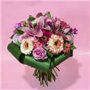 https://bonovo.isisflor.com/fileuploads/Produtos/Bouquets e Ramos/thumb__Bouquet_Real_01.jpg